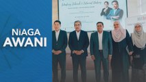 Perlu berkualiti, cipta pekerjaan, kukuh rantaian bekalan