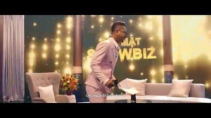 (Part 1) Gái Già Lắm Chiêu 3 | The Royal Bride (EngSub) | Phim Chiếu Rạp Việt Nam 2020