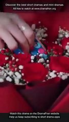 The Racer and His Dr Perfect - FULL MOVIES ENGLISH SUB