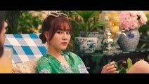 (Part 2) Gái Già Lắm Chiêu 3 | The Royal Bride (EngSub) | Phim Chiếu Rạp Việt Nam 2020