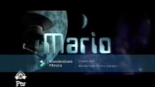 Mario.. Episode 3..classic PTV Sci Fi Drama Serial 🎭 feat Asad Malik
