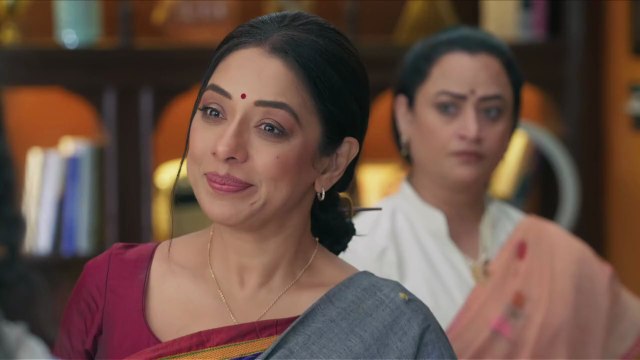 Anupama | Episode 1875 | 24th December 2025