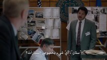 مسلسل The Americans الموسم السادس الحلقة 8 مترجمة - توب سينما