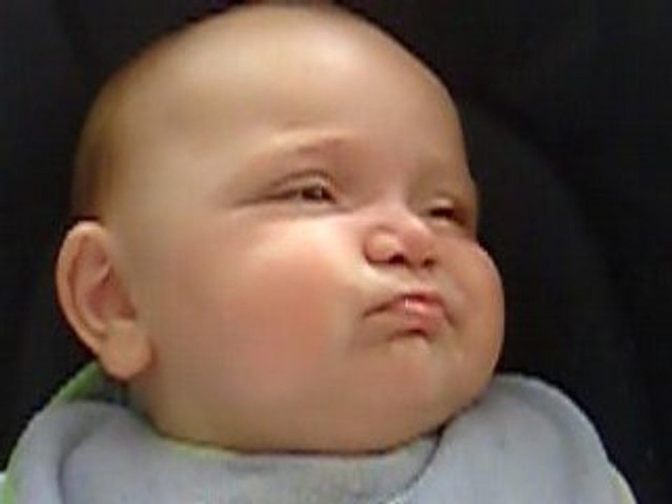 JE BABILLE