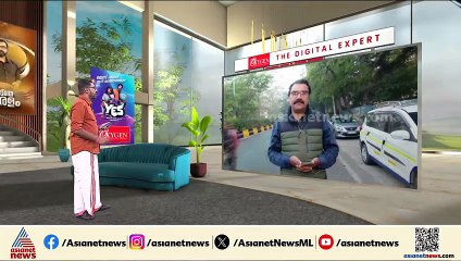 അസമിലെ സംഘർഷം; സ്ഥിതി നിരീക്ഷിച്ച് കേന്ദ്രം, സ്ഥലത്ത് ജാഗ്രത തുടരുന്നു