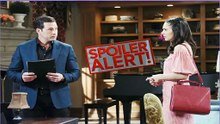 Days of Our Lives DOOL’ Spoilers 🔴_ Kristen’s Fate, Eli & Lani Return, Holidays