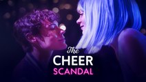 The Cheer Scandal Full Episode 🌷 New High School Mystery HD 2025