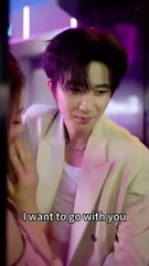 She married into a wealthy family with her sister, thinking that the sisters were of the same mind. - Chinese Drama