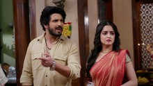 Udne Ki Aasha | Episode 651 | 24th December 2025