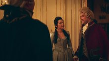Amadeus Season 1 Episode 2