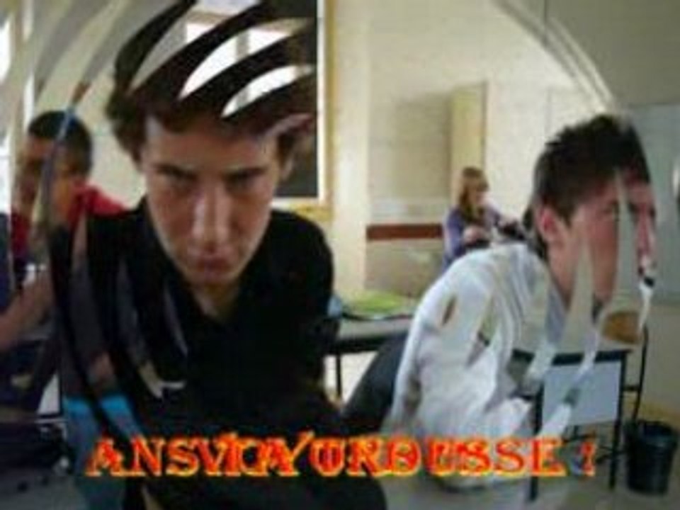 Halima plein ecran moyen