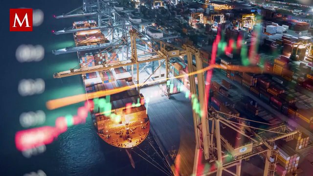 Francia impulsa su defensa con el mayor portaaviones jamás construido en Europa