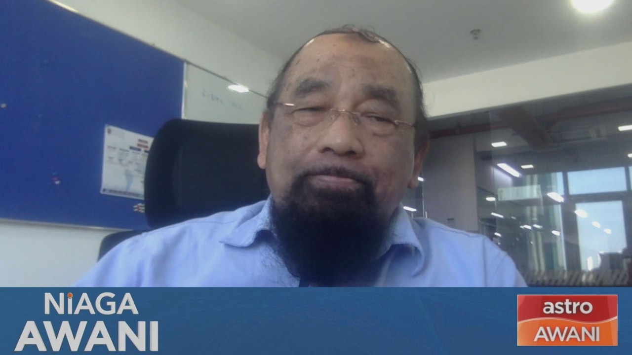 Indeks pelopor naik, ekonomi optimis