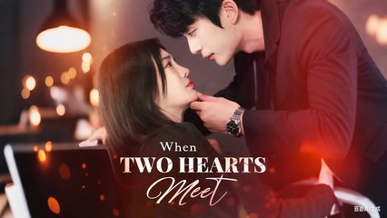 A Haunted Hotel, a Viral Influencer, and Secrets Bleeding Through the Walls