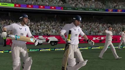 ASHES CRICKET 2009 ASHES 2025 PATCH | AUSTRALIA VS ENGLAND ASHES SERIES | ASHES  PATCH 2025/26