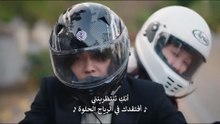 مسلسل السرعة والحب الحلقة 29 مترجمة