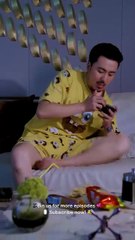 SWAPPED BRAINS, SWAPPED LIVES.  - Full Movies English Sub