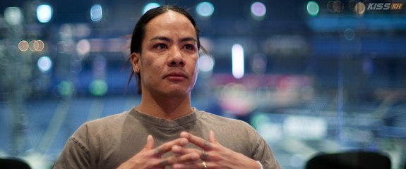 Taylor Swift  The Eras Tour  The End of an Era Episode 4 Engsub