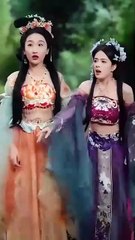 Domino el Mundo Con Mi Ojo Celestial Episodio Completo