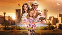 In Love with a Single Farmer-Daddy Full Movies English Sub