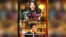 This Heart Belongs Elsewhere Now Full Movie