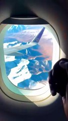 #nature #aesthetic #cinematic #calm #peaceful #slow living #nature vibes #travel aesthetic