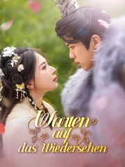 I Married My Fiancé’s Adoptive Father as a jilted bride… Now He Wants to Spoil Me or Ruin Me!