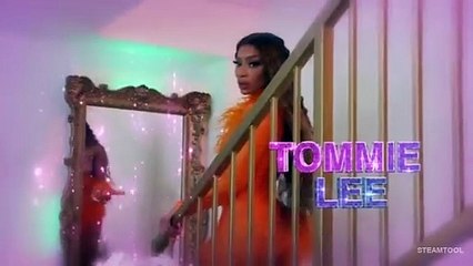 Baddies West - Season 1 Episode 11- Baddie Missing