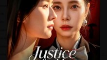 Justice for My Sister Chinese Drama - English Sub