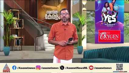 തലസ്ഥാനത്തിന്റെ തലപ്പത്ത് ആര്? ബിജെപി തീരുമാനം ഇന്ന്, ചർച്ചകൾ തുടരുന്നു