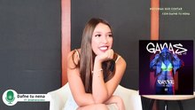 Historias que contar con Dafne tu nena #interview #music #video  #shorts #podcast #viralvideo #dailymotion