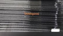 780mm 230v 1000w Ir Lamp carbon fiber Infrared Heat Lamp For Heating  From Goldisgood