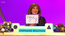 Blankety Blank (2021) S05 E01