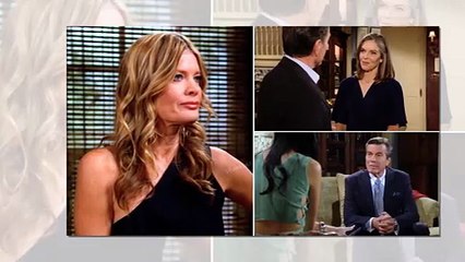 NO MORE LIES! DNA BOMBSHELL! Victor Announces the Results — Diane HID Kyle’s REA