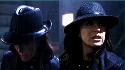 General Hospital Spoilers🔴_ Anna Confirmed That Faison Is Running The Show Via