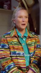 [Dublajlı] Noel İçin Evsiz Bir Milyarder Eş Buldum 6.Bölüm