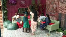 Bigg Boss 9 - E47 Housemates_Register_Complaints