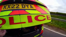 Police Interceptors (2008) S24 E12