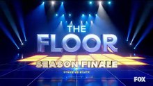 The Floor 2024 S04 E11