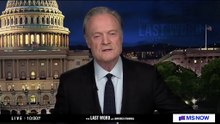 The Last Word with Lawrence O'Donnell Season 2025 Episode 240
