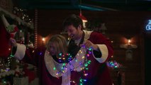 Twelve Dates 'Til Christmas S01 E03