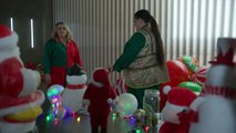 Twelve Dates 'Til Christmas S01 E04