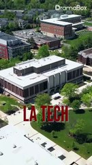 The Bad Boy Who Ruined Me | Full Movie HD - Best Drama ShortFilms Hot Teen Emotional Forbidden Love Love Triangle USA Campus Apartment Contemporary All Ages Student Strong-Willed Campus Lovers Enemies to Lovers First Love