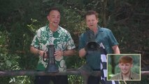 Celebrity Get Out Here S25E22