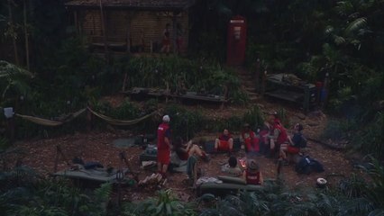 Celebrity Get Out Here S25E09