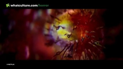 10 Horror Movie Moments Nobody Understands