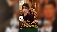 All For The Winner FULL EPISODE