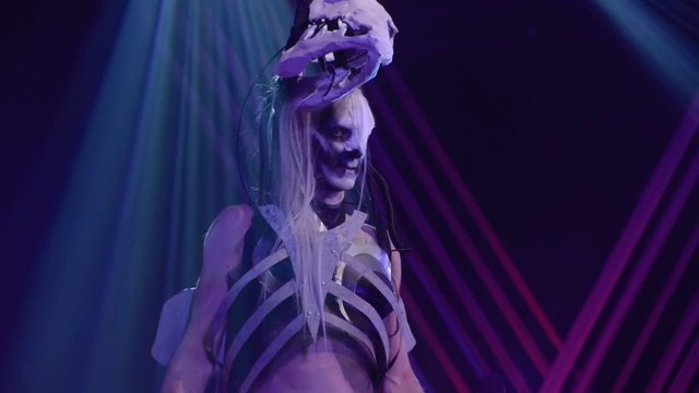 Dragula Titans S02E10 The Grand Finale