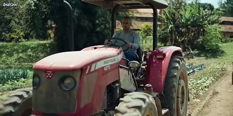 مسلسل Tremembé الموسم الاول الحلقة 3 مترجمة - توب سينما