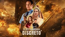[Finalizado] El rey guardián discreto Episodio completo🎥 FilmScope